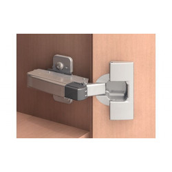 Amortisseur Blumotion Bras Droit - Ref. 35608900